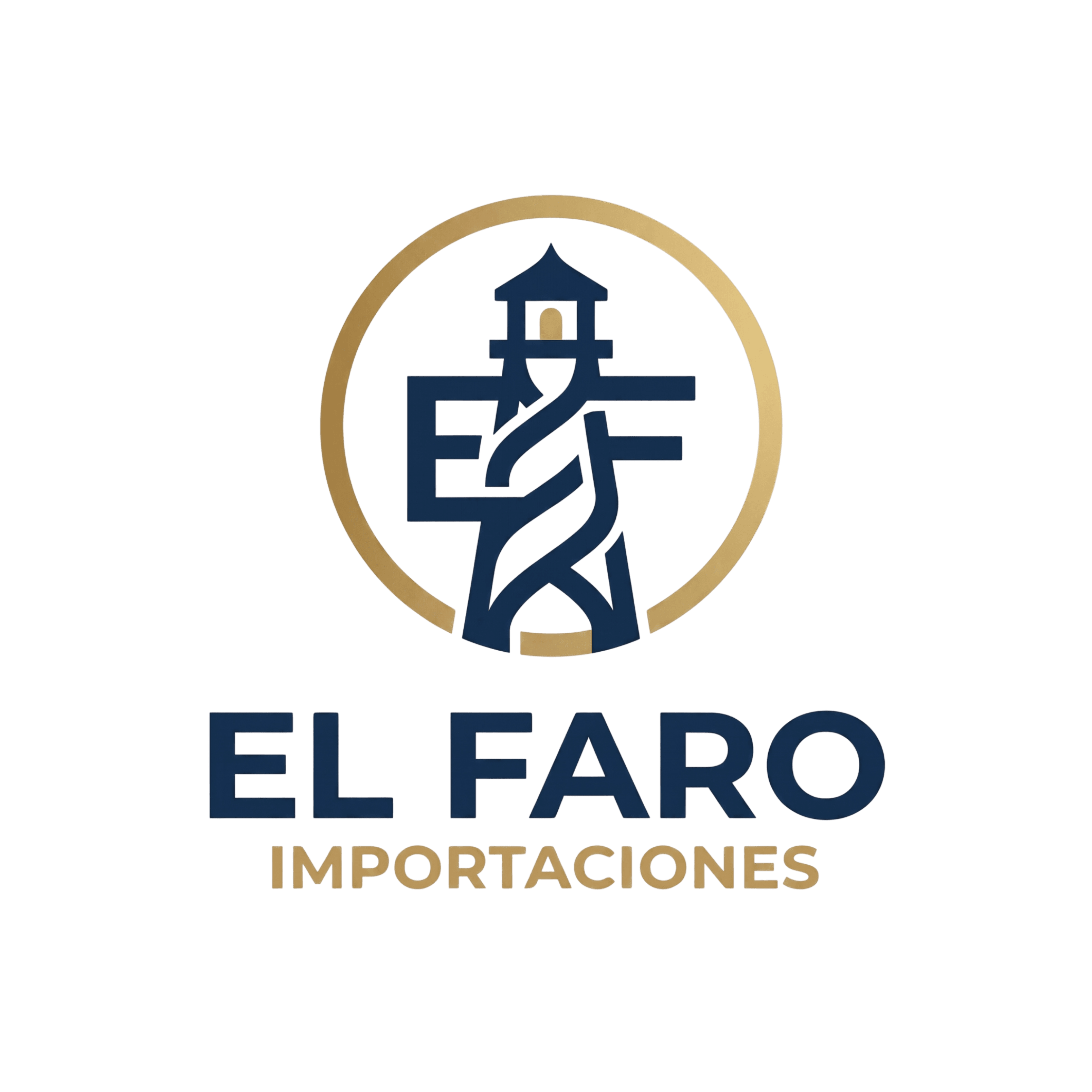 EL FARO
